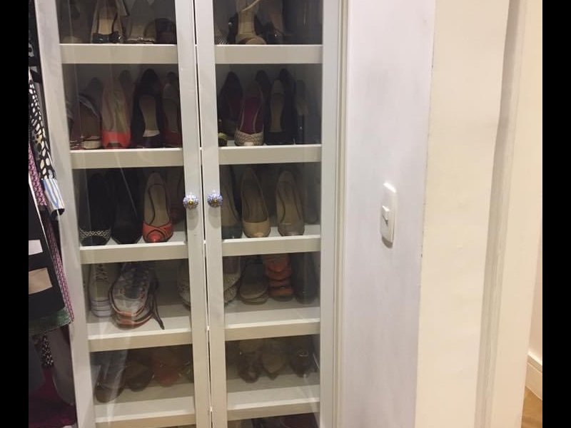 Apartamento à venda Vila Andrade com 157m² e 3 quartos por R$ 1.150.000 - 418539848-8b4c402b-ae13-4511-b321-0de156c3a1ed.jpeg