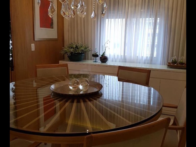 Apartamento à venda Vila Andrade com 157m² e 3 quartos por R$ 1.150.000 - 424390543-6b6940d9-5cf2-455c-baf3-db767796ed08.jpeg