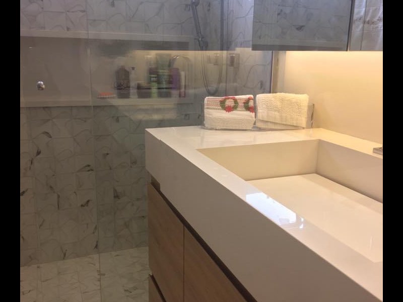 Apartamento à venda Vila Andrade com 157m² e 3 quartos por R$ 1.150.000 - 431129757-a89d8777-579f-4217-bfc1-e23d13ba722e.jpeg