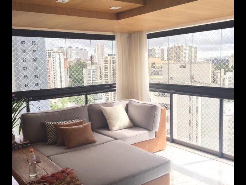 Apartamento à venda Vila Andrade com 157m² e 3 quartos por R$ 1.150.000 - 444668479-534d5b6f-210a-4bcb-b0f1-9bda18e8b413.jpeg