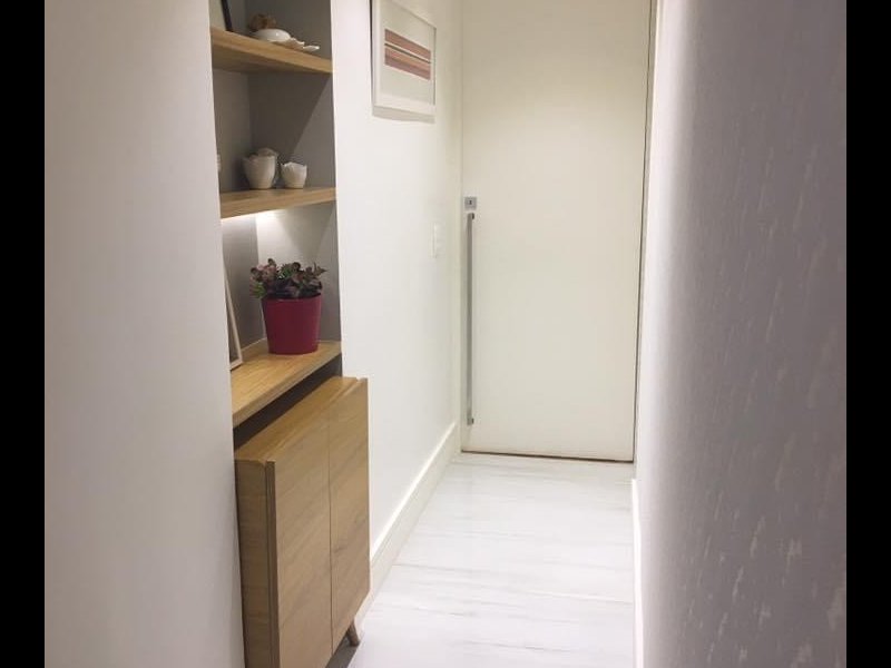 Apartamento à venda Vila Andrade com 157m² e 3 quartos por R$ 1.150.000 - 467311871-10d754f8-a382-4c77-acf9-85b46fdd5c75.jpeg
