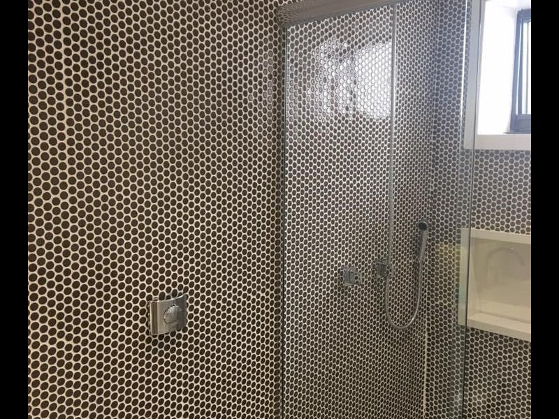 Apartamento à venda Vila Andrade com 157m² e 3 quartos por R$ 1.150.000 - 502689071-e95b91ed-e644-4c40-ae3e-88d8cb45ed10.jpeg