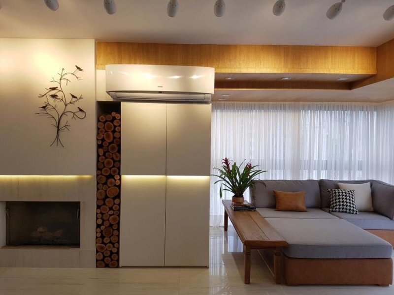 Apartamento à venda Vila Andrade com 157m² e 3 quartos por R$ 1.150.000 - 600353745-ff58d83e-be04-411c-b541-d0c4652c7c29.jpeg