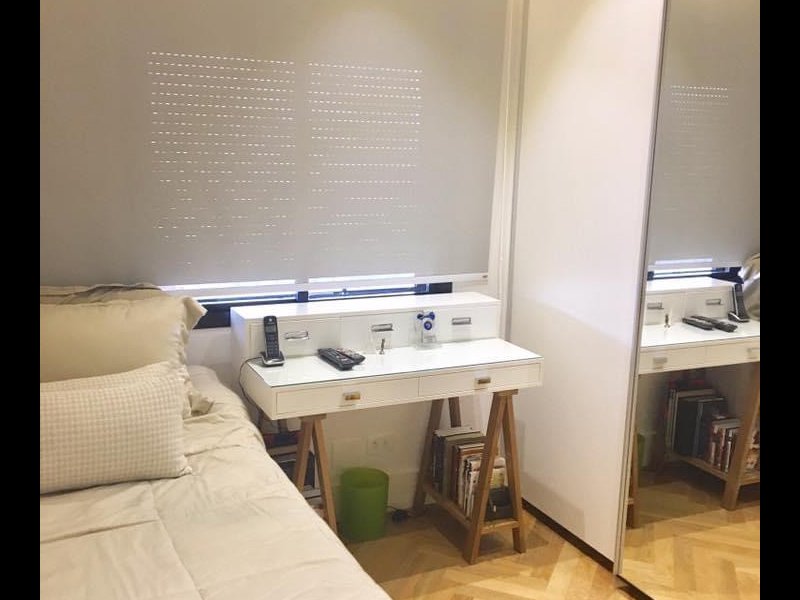 Apartamento à venda Vila Andrade com 157m² e 3 quartos por R$ 1.150.000 - 659925214-38d0e2d4-1886-4350-acb5-356aab7cae16.jpeg