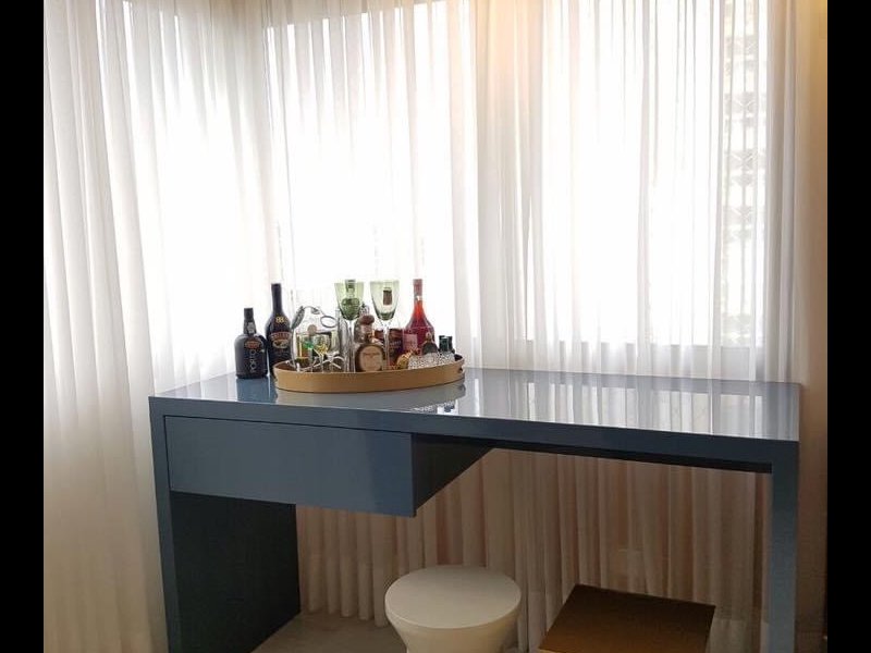 Apartamento à venda Vila Andrade com 157m² e 3 quartos por R$ 1.150.000 - 718694365-1a323843-52d2-4909-b028-d6667cbfd2a1.jpeg