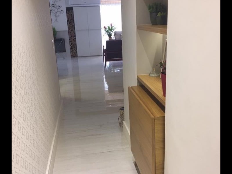 Apartamento à venda Vila Andrade com 157m² e 3 quartos por R$ 1.150.000 - 743757283-509adc94-6fd6-4a20-a2e8-a10c74b0cb3d.jpeg
