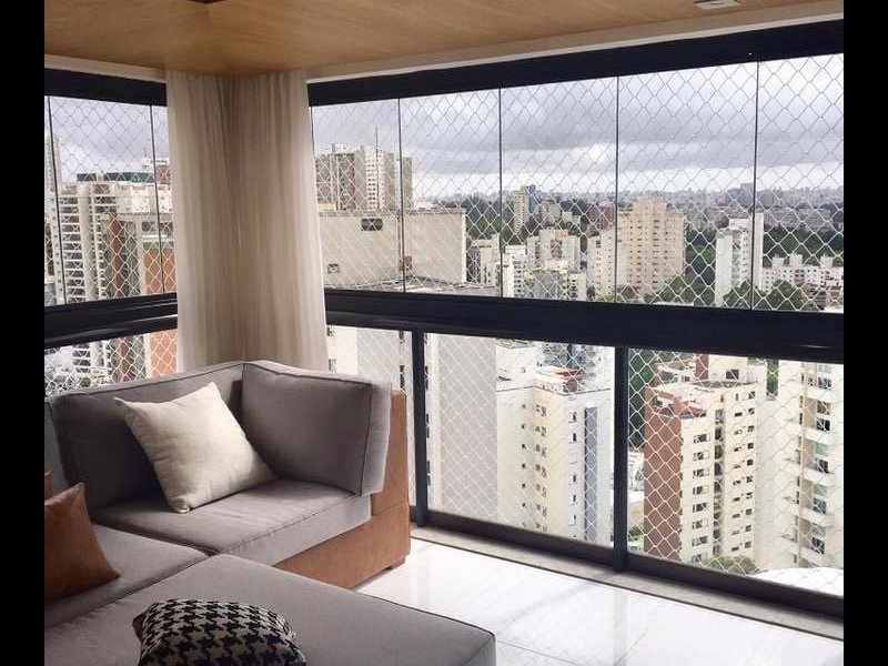 Apartamento à venda Vila Andrade com 157m² e 3 quartos por R$ 1.150.000 - 766720388-23ef4328-5655-4ac8-a41c-f6550299e770.jpeg