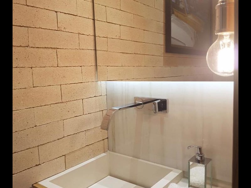 Apartamento à venda Vila Andrade com 157m² e 3 quartos por R$ 1.150.000 - 797664282-f4aaf8de-a0ef-4fb6-8425-776e0b579c50.jpeg