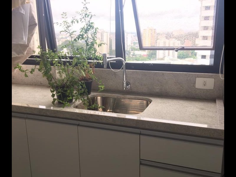 Apartamento à venda Vila Andrade com 157m² e 3 quartos por R$ 1.150.000 - 821999411-190bed20-416d-47e9-984f-a7f7e75012a9.jpeg