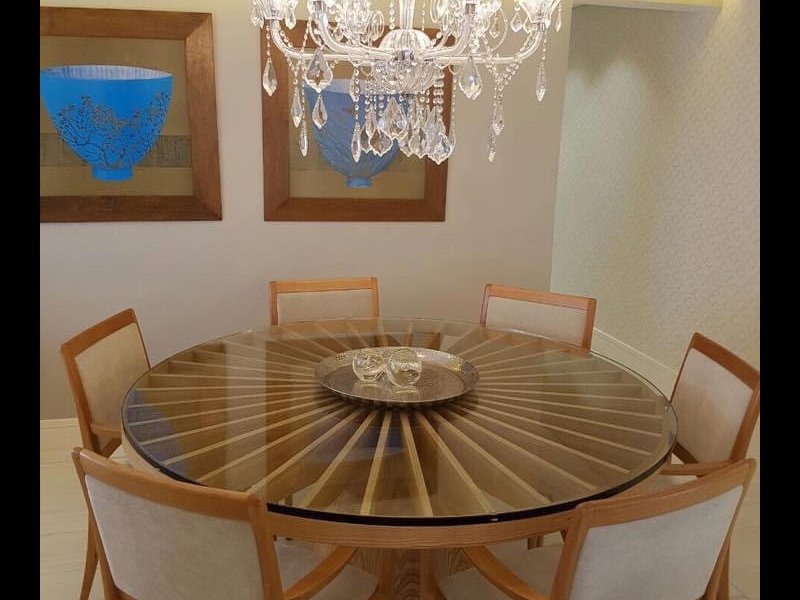 Apartamento à venda Vila Andrade com 157m² e 3 quartos por R$ 1.150.000 - 863386209-d6baac76-2ed9-4db5-bd83-e622ba43b859.jpeg