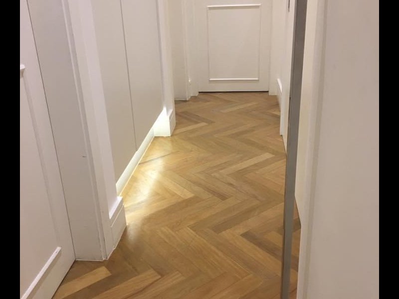 Apartamento à venda Vila Andrade com 157m² e 3 quartos por R$ 1.150.000 - 897183880-7ca4322a-9302-4fcf-ae2b-4c1c2c24bfe5.jpeg