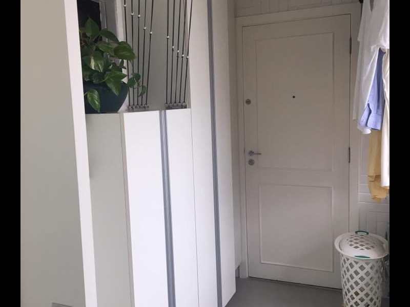 Apartamento à venda Vila Andrade com 157m² e 3 quartos por R$ 1.150.000 - 917136067-be9bf58d-d461-418e-8a1f-79eec3562d59.jpeg