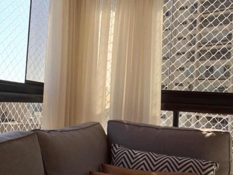 Apartamento à venda Vila Andrade com 157m² e 3 quartos por R$ 1.150.000 - 956599721-ba9a2227-c760-4d82-9a24-af0c7e3b58da.jpeg