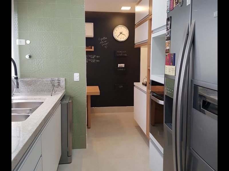 Apartamento à venda Vila Andrade com 157m² e 3 quartos por R$ 1.150.000 - 992860455-4e4dcb7f-36f7-4a6b-88a6-724ac56f1a40.jpeg