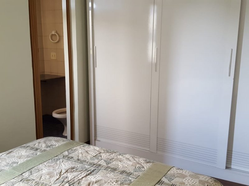 Apartamento à venda Santa Cecília com 45m² e 1 quarto por R$ 480.000 - 1053943881-whatsapp-image-2020-08-07-at-16.jpeg