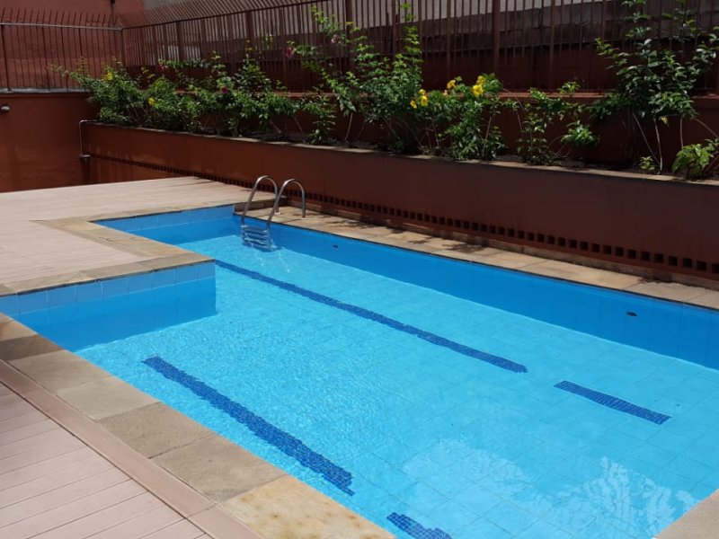 Apartamento à venda Santa Cecília com 45m² e 1 quarto por R$ 480.000 - 1127435859-whatsapp-image-2020-08-07-at-16.jpeg