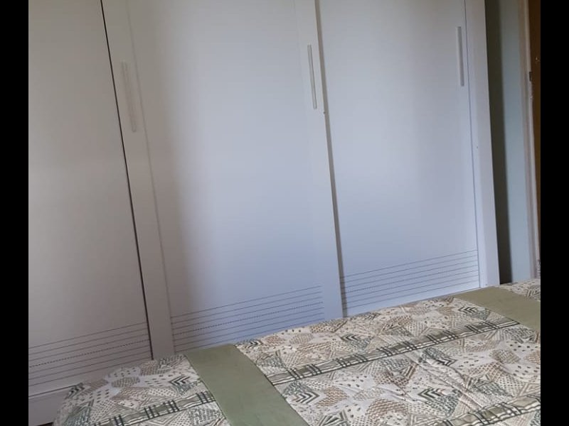 Apartamento à venda Santa Cecília com 45m² e 1 quarto por R$ 480.000 - 1387247024-whatsapp-image-2020-08-07-at-16.jpeg