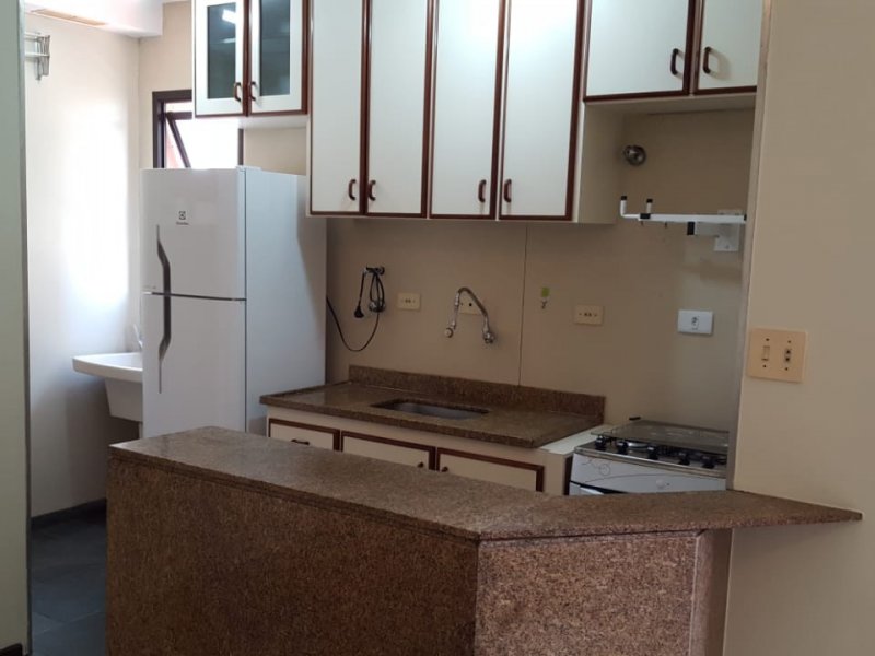 Apartamento à venda Santa Cecília com 45m² e 1 quarto por R$ 480.000 - 1406444763-whatsapp-image-2020-08-07-at-16.jpeg