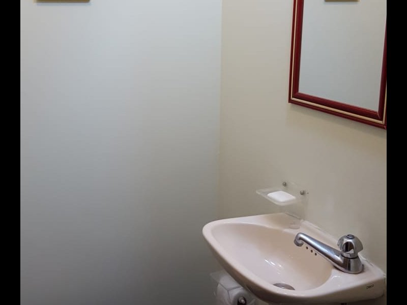 Apartamento à venda Santa Cecília com 45m² e 1 quarto por R$ 480.000 - 1472120766-whatsapp-image-2020-08-07-at-16.jpeg