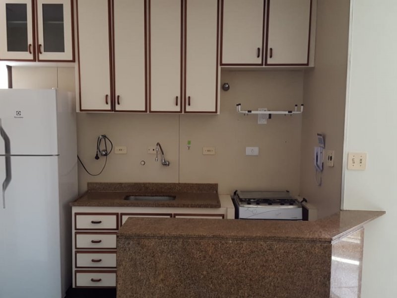 Apartamento à venda Santa Cecília com 45m² e 1 quarto por R$ 480.000 - 1583638085-whatsapp-image-2020-08-07-at-16.jpeg