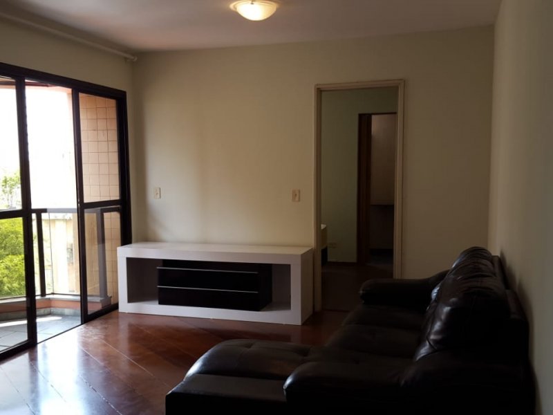 Apartamento à venda Santa Cecília com 45m² e 1 quarto por R$ 480.000 - 2002993907-whatsapp-image-2020-08-07-at-16.jpeg