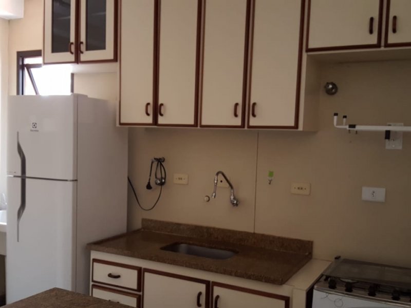 Apartamento à venda Santa Cecília com 45m² e 1 quarto por R$ 480.000 - 285592954-whatsapp-image-2020-08-07-at-16.jpeg