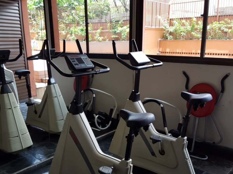 Apartamento à venda Santa Cecília com 45m² e 1 quarto por R$ 480.000 - 431782220-whatsapp-image-2020-08-07-at-16.jpeg