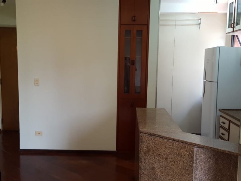Apartamento à venda Santa Cecília com 45m² e 1 quarto por R$ 480.000 - 544900786-whatsapp-image-2020-08-07-at-16.jpeg