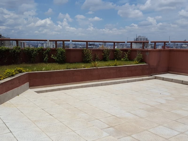 Apartamento à venda Santa Cecília com 45m² e 1 quarto por R$ 480.000 - 663818693-whatsapp-image-2020-08-07-at-16.jpeg