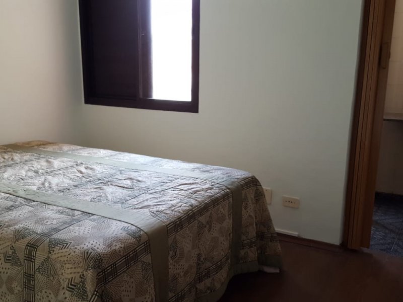 Apartamento à venda Santa Cecília com 45m² e 1 quarto por R$ 480.000 - 7342060-whatsapp-image-2020-08-07-at-16.jpeg