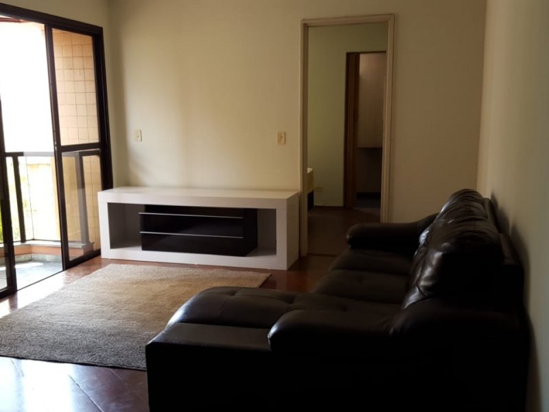 Apartamento à venda Santa Cecília com 45m² e 1 quarto por R$ 480.000 - 738988157-whatsapp-image-2020-08-07-at-16.jpeg