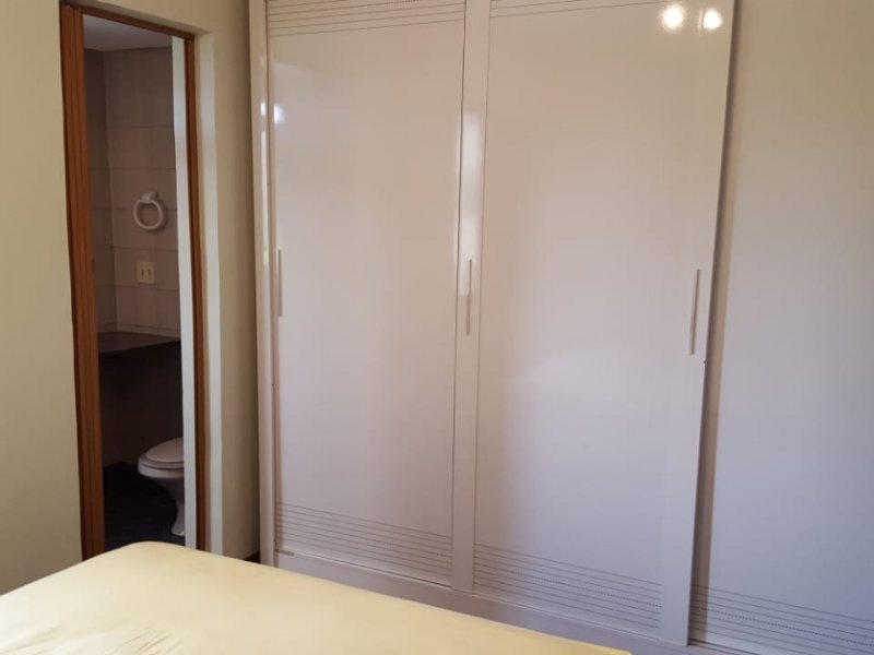 Apartamento à venda Santa Cecília com 45m² e 1 quarto por R$ 480.000 - 977116406-whatsapp-image-2020-08-07-at-16.jpeg