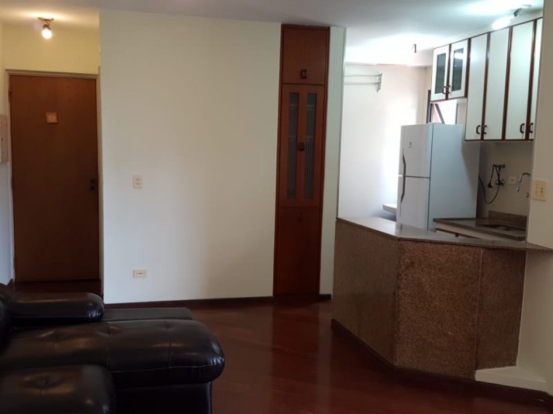Apartamento à venda Santa Cecília com 45m² e 1 quarto por R$ 480.000 - 987680324-whatsapp-image-2020-08-07-at-16.jpeg