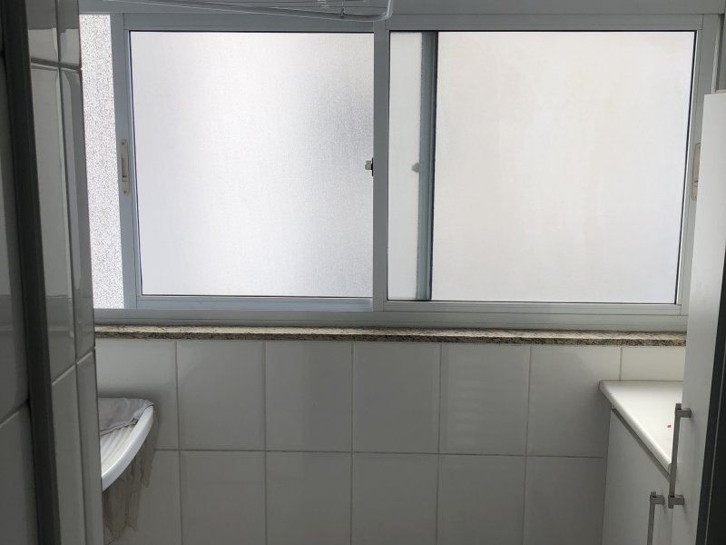 Apartamento à venda Vila Leonor com 60m² e 2 quartos por R$ 400.000 - 1174217345-7ccbbc18-b038-4d92-899d-3cf277eddd9b.jpeg