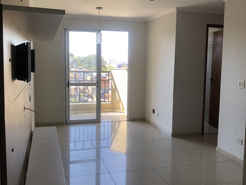 Apartamento à venda Vila Leonor com 60m² e 2 quartos por R$ 400.000 - 203415698-d92f3776-785d-4eab-bbc3-8cb1a7901266.jpeg