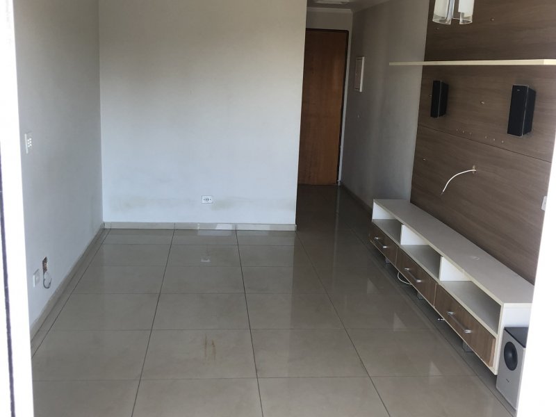Apartamento à venda Vila Leonor com 60m² e 2 quartos por R$ 400.000 - 725692121-ccf81e3e-87a4-4f79-b5bd-b732c121711f.jpeg