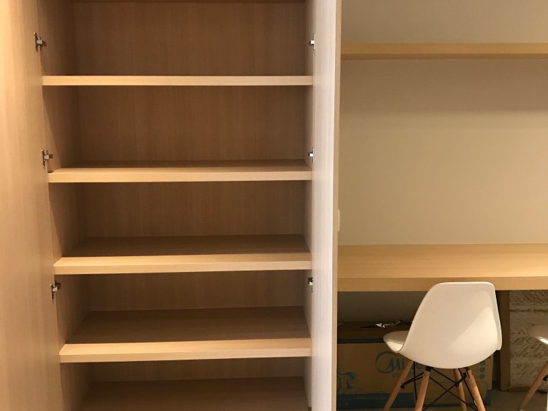 imóvel com 41m² - Brooklin - São Paulo