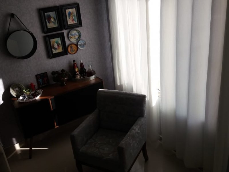 imóvel com 80m² - Costa e Silva - Joinville