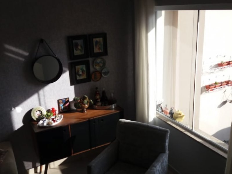 imóvel com 80m² - Costa e Silva - Joinville
