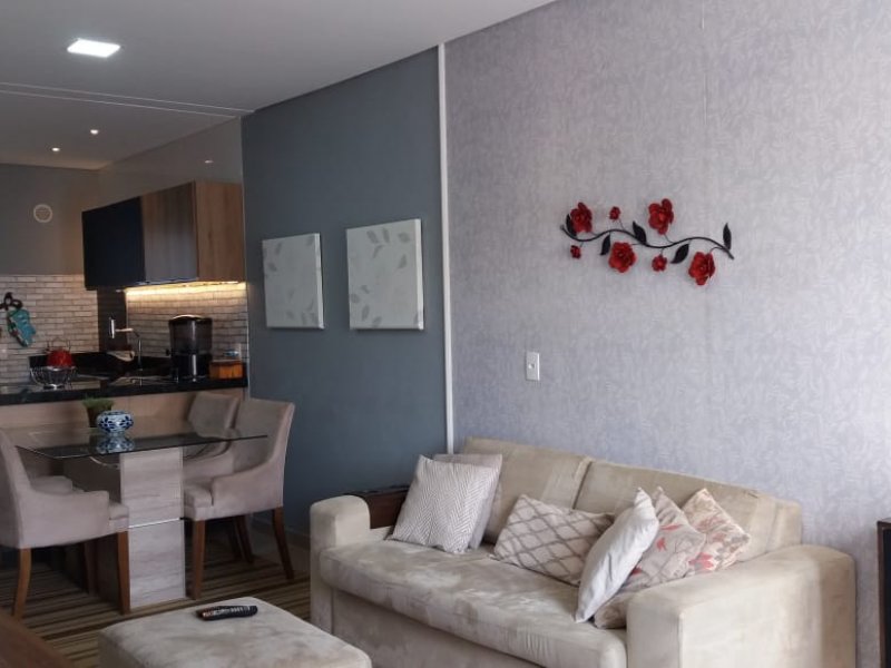 imóvel com 80m² - Costa e Silva - Joinville