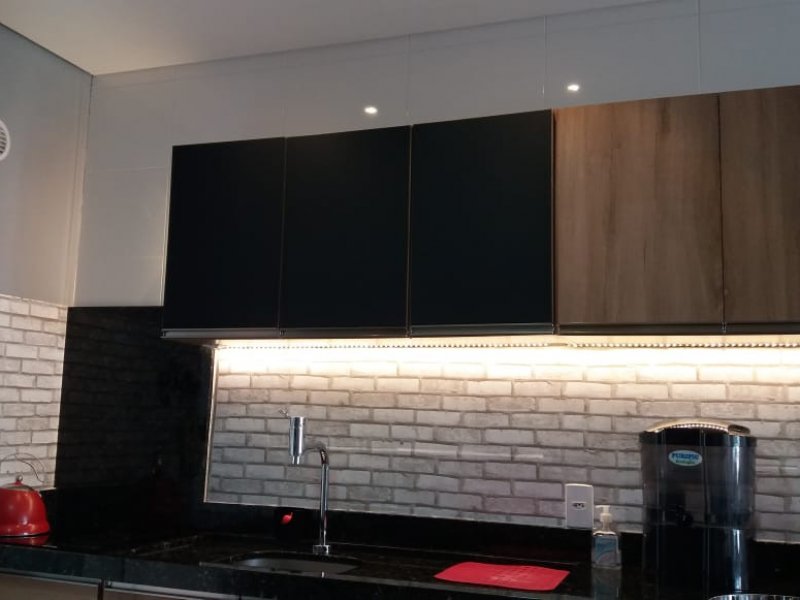 imóvel com 80m² - Costa e Silva - Joinville