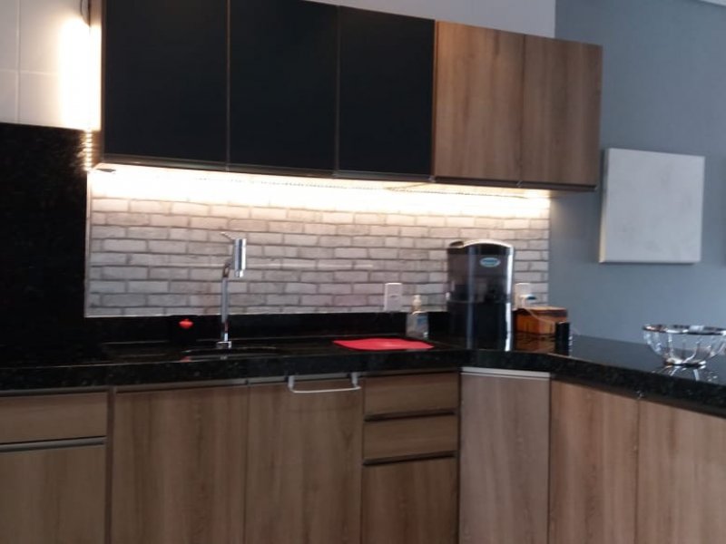 imóvel com 80m² - Costa e Silva - Joinville