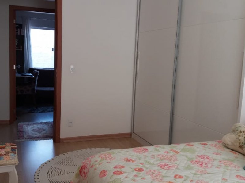 imóvel com 80m² - Costa e Silva - Joinville