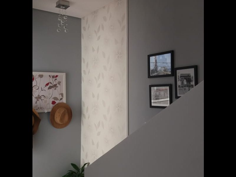 imóvel com 80m² - Costa e Silva - Joinville
