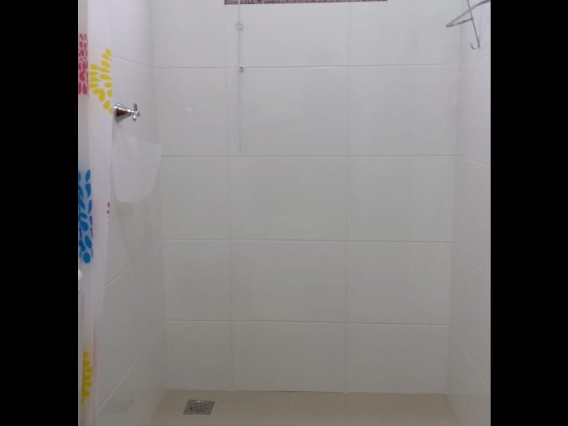 imóvel com 80m² - Costa e Silva - Joinville