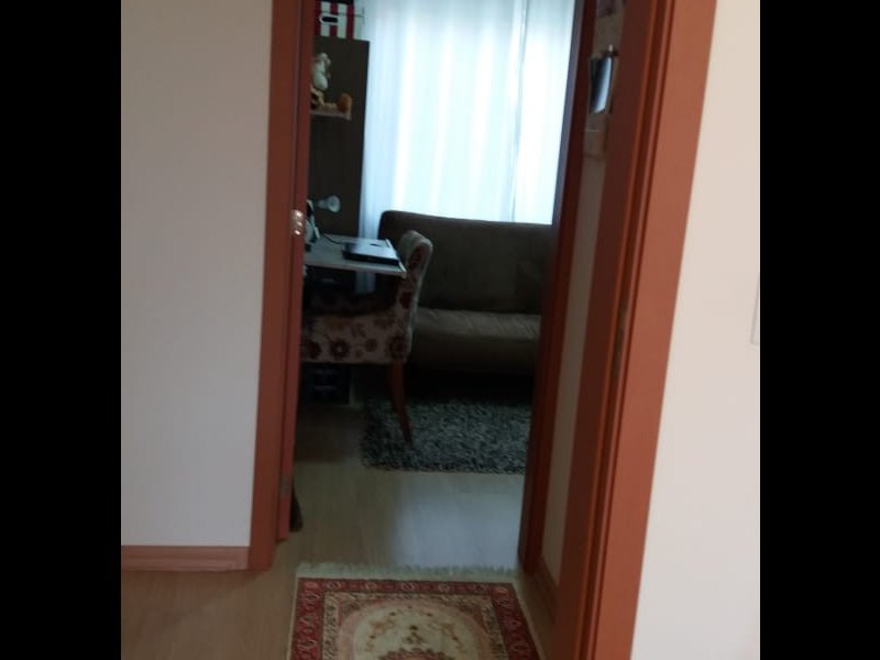 imóvel com 80m² - Costa e Silva - Joinville