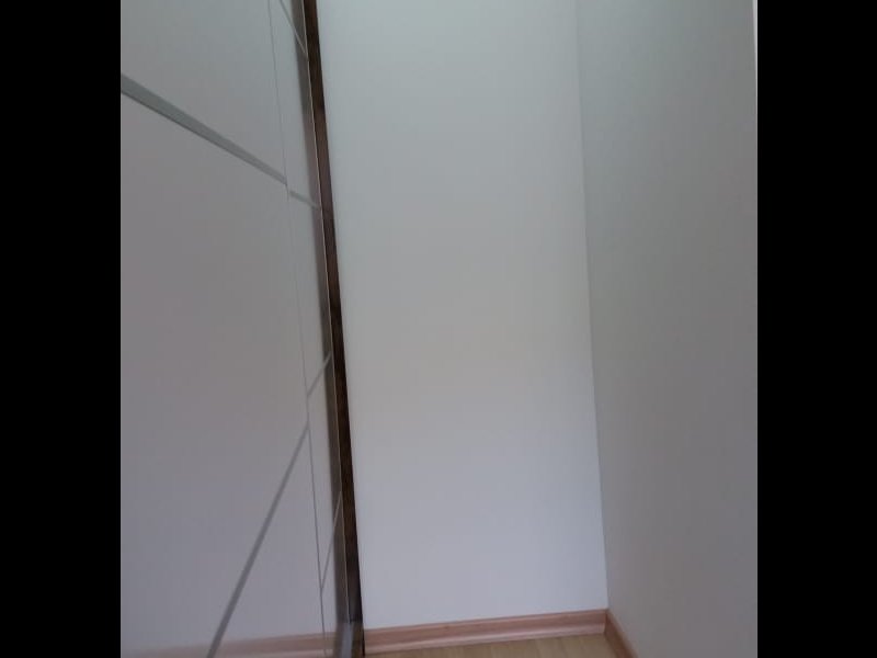 imóvel com 80m² - Costa e Silva - Joinville