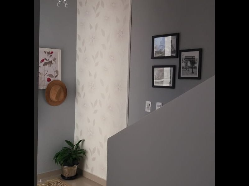 imóvel com 80m² - Costa e Silva - Joinville