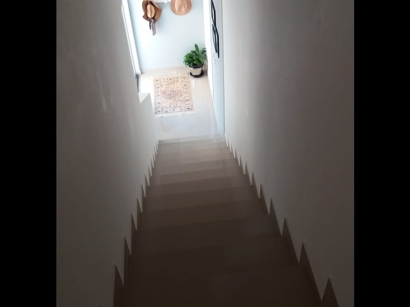 imóvel com 80m² - Costa e Silva - Joinville