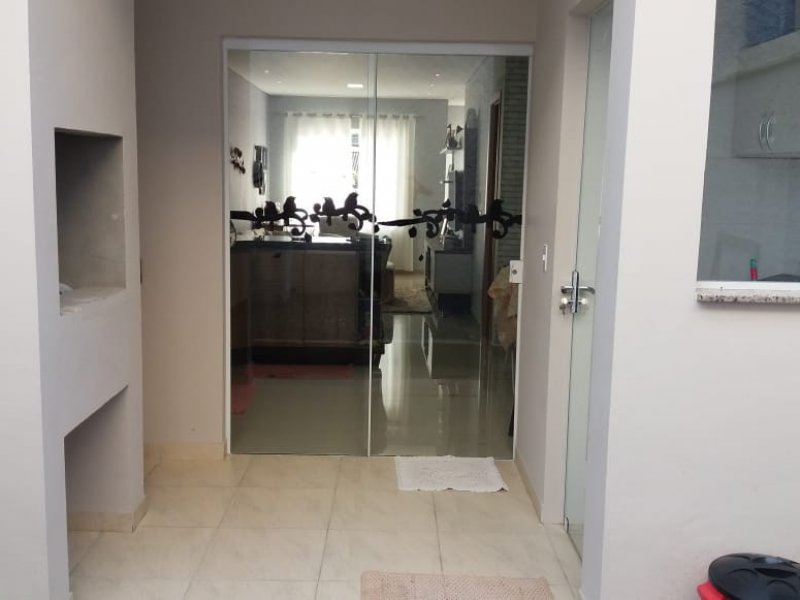 imóvel com 80m² - Costa e Silva - Joinville